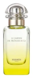 hermes-le-jardin-de-monsieur-li-edt-50-ml