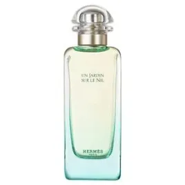 hermes-un-jardin-sur-le-nil-edt-100-ml
