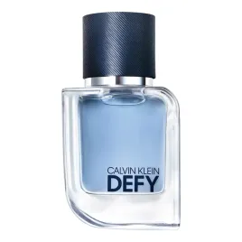 calvin-klein-defy-50-ml