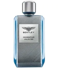 bentley-momentum-unlimited-edt-100-ml-produkt