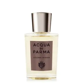 acqua-di-parma-colonia-intensa-eau-de-colone-100ml