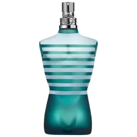 jean-paul-gaultier-le-male-edt-125-ml-produkt