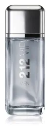 carolina-herrera-212-vip-men-200-ml-produkt