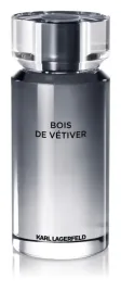 karl-lagerfeld-bois-de-vetiver-edt-100-ml
