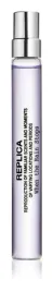 maison-margiela-replica-when-the-rain-stops-10-ml