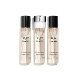 chanel-bleu-de-chanel-edt-3x20-ml-wymienne-wklady