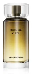 karl-lagerfeld-bois-de-yuzu-edt-100-ml-produkt