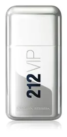carolina-herrera-212-vip-men-edt-50-ml-produkt