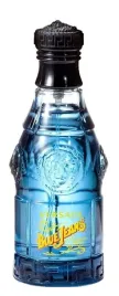 versace-blue-jeans-edt-75-ml-produkt