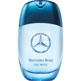 mercedes-benz-the-move-edt-100-ml-produkt