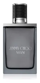 jimmy-choo-man-edt-50-ml-produkt-zafoliowany