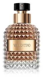 valentino-uomo-edt-50-ml-produkt