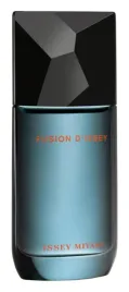 issey-miyake-fussion-d-issey-edt-150-ml