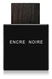 lalique-encre-noire-pour-homme-edt-100-ml