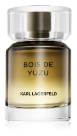 karl-lagerfeld-bois-de-yuzu-edt-50-ml-produkt