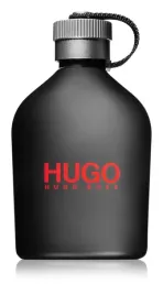 hugo-boss-just-different-edt-200-ml-produkt