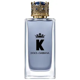dolce-and-gabbana-k-edt-100-ml-produkt