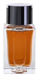 dunhill-custom-edt-100-ml-produkt
