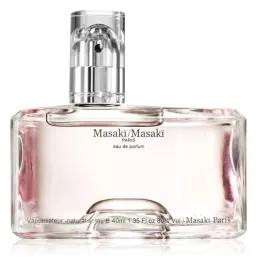 masaki-matsushima-masaki-masaki-paris-edp-40-ml