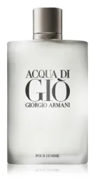 giorgio-armani-acqua-di-gio-edt-200-ml