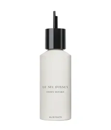 issey-miyake-le-sel-d-issey-edt-refill-150-ml