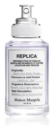 maison-margiela-replica-when-the-rain-stops-30-ml