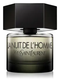 yves-saint-laurent-la-nuit-de-l-homme-edt-60-ml