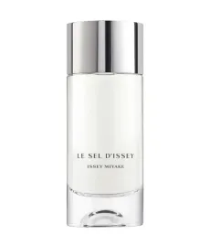 issey-miyake-le-sel-d-issey-edt-100-ml