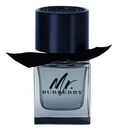 burberry-mr-burberry-edt-50-ml-produkt