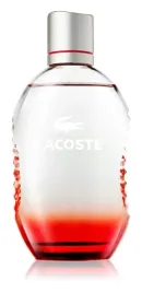 lacoste-red-edt-125-ml