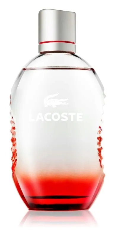 lacoste-red-edt-125-ml