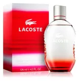 lacoste-red-edt-125-ml-stan-nowy