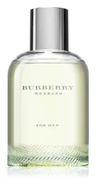 burberry-weekend-for-men-edt-100-ml-produkt