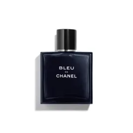 chanel-bleu-de-chanel-edt-50-ml