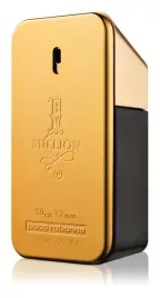 paco-rabanne-1-million-edt-50-ml-produkt