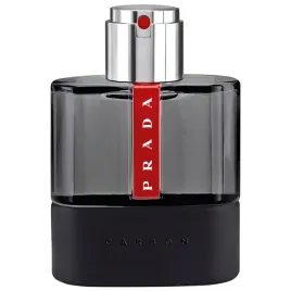 prada-luna-rossa-carbon-edt-150-ml-produkt