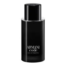 giorgio-armani-code-pour-homme-edt-75-ml