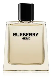 burberry-hero-edt-100-ml-produkt