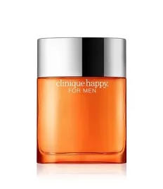 clinique-happy-for-men-woda-kolonska-100-ml-folia