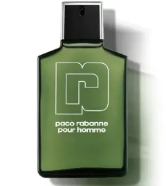paco-rabanne-pour-homme-edt-100ml-produkt
