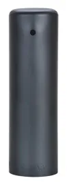 emporio-armani-he-edt-100-ml-produkt-zafoliowany