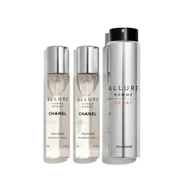 chanel-allure-homme-sport-cologne-3x20-ml-twist