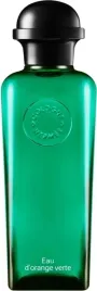 hermes-eau-d-orange-verte-eau-de-cologne-200-ml