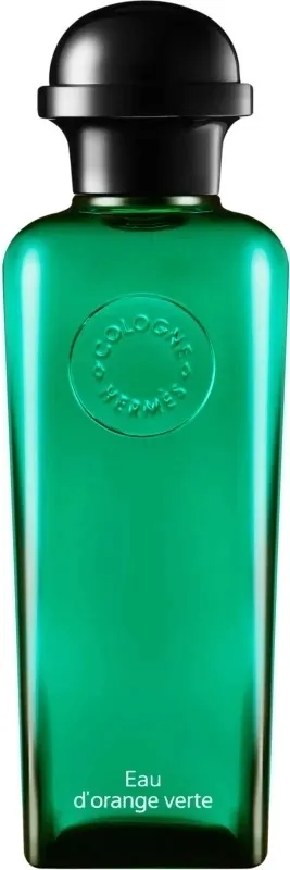 hermes-eau-d-orange-verte-eau-de-cologne-200-ml