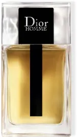 dior-dior-homme-edt-50-ml