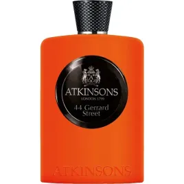 atkinsons-44-gerrard-street-edc-100-ml