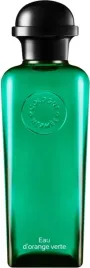 hermes-eau-d-orange-verte-eau-de-cologne-100-ml