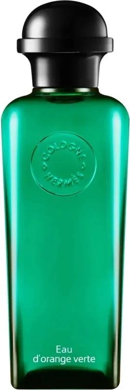 hermes-eau-d-orange-verte-eau-de-cologne-100-ml