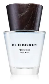 burberry-touch-for-men-edt-50-ml-produkt