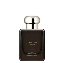 jo-malone-london-oudandbergamot-cologne-intense